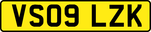 VS09LZK