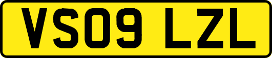 VS09LZL