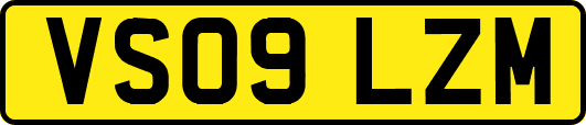 VS09LZM