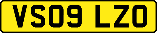 VS09LZO