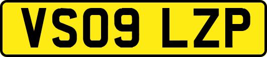 VS09LZP