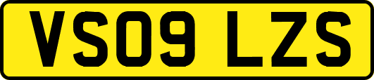 VS09LZS