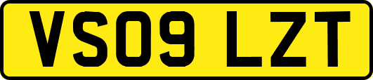 VS09LZT
