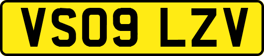 VS09LZV