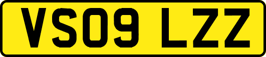 VS09LZZ