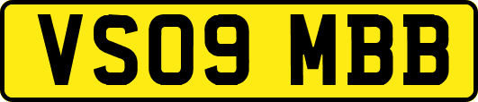 VS09MBB