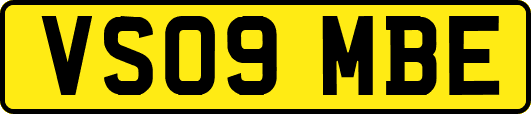 VS09MBE