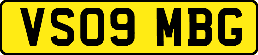 VS09MBG