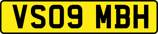 VS09MBH