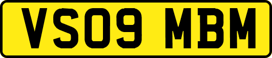 VS09MBM
