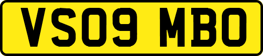 VS09MBO