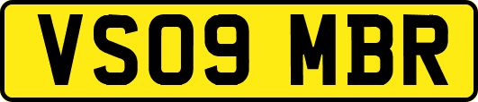 VS09MBR