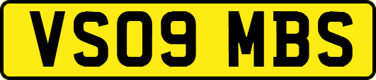 VS09MBS