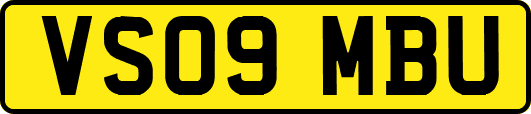VS09MBU