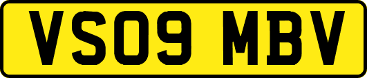VS09MBV