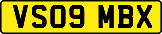 VS09MBX