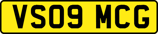VS09MCG