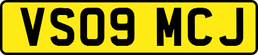 VS09MCJ