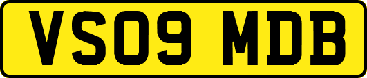 VS09MDB