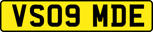 VS09MDE