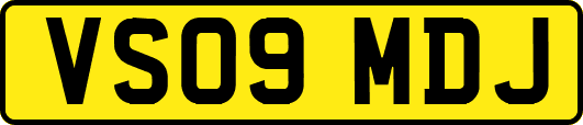 VS09MDJ