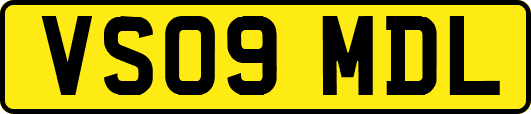 VS09MDL