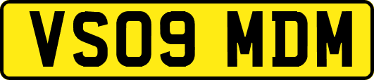 VS09MDM