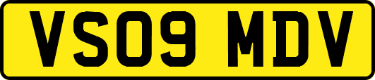 VS09MDV
