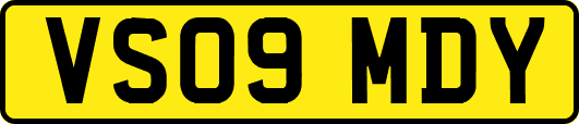 VS09MDY
