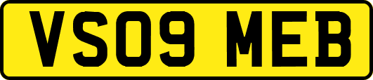 VS09MEB