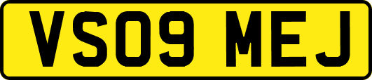 VS09MEJ