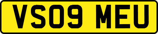 VS09MEU