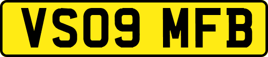 VS09MFB