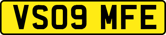 VS09MFE