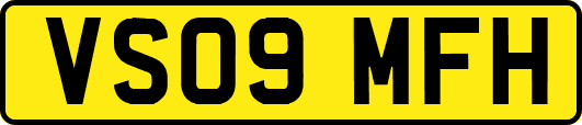 VS09MFH
