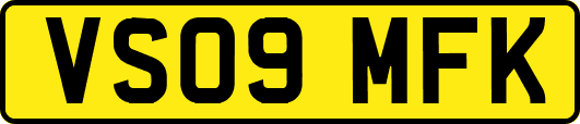 VS09MFK