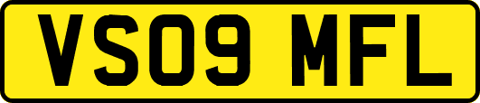 VS09MFL