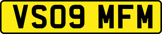 VS09MFM
