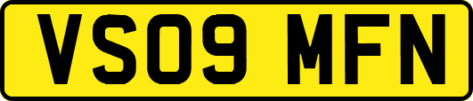 VS09MFN