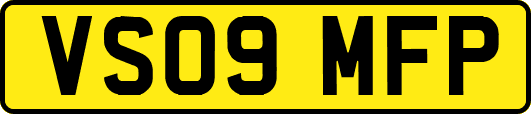 VS09MFP