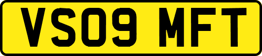 VS09MFT