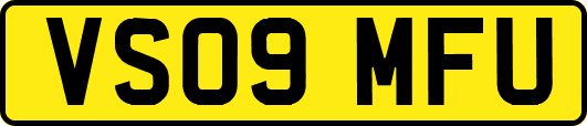 VS09MFU