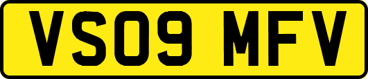VS09MFV