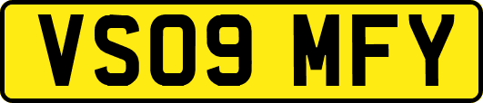 VS09MFY