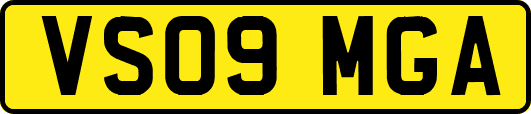 VS09MGA