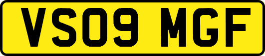 VS09MGF