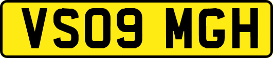 VS09MGH