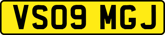 VS09MGJ