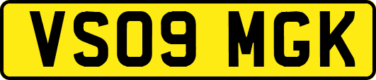 VS09MGK