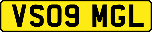 VS09MGL